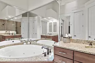 1415 Salamander Trail, Panama City Beach, FL 32413 - Photo 35