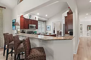 1415 Salamander Trail, Panama City Beach, FL 32413 - Photo 13