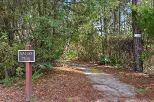 1415 Salamander Trail, Panama City Beach, FL 32413 - Photo 67