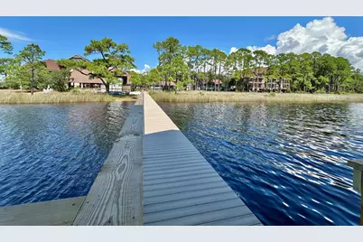 1415 Salamander Trail #1415, Panama City Beach, FL 32413 - Photo 57