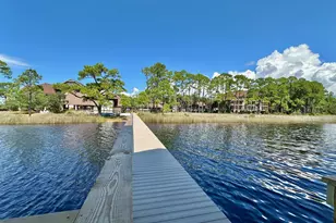 1415 Salamander Trail, Panama City Beach, FL 32413 - Photo 57