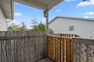 1301 Redwood Ln, Gulf Breeze, FL 32563 - Photo 15