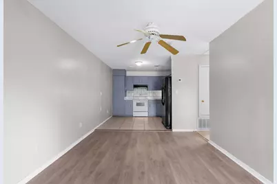 1301 Redwood Lane #A, Gulf Breeze, FL 32563 - Photo 7