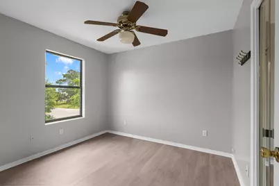 1301 Redwood Lane #A, Gulf Breeze, FL 32563 - Photo 13