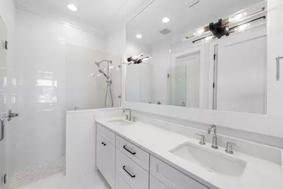 520 S County Highway 393 #40B, Santa Rosa Beach, FL 32459 - Photo 25