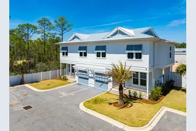 520 S County Highway 393 #40B, Santa Rosa Beach, FL 32459 - Photo 43
