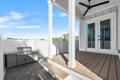 520 S County Highway 393 #40B, Santa Rosa Beach, FL 32459 - Photo 15