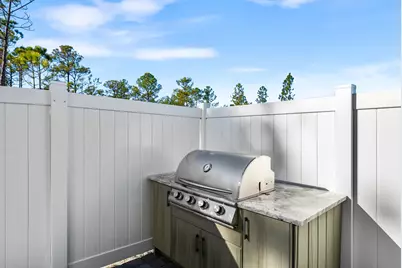 520 S County Highway 393 #40B, Santa Rosa Beach, FL 32459 - Photo 17