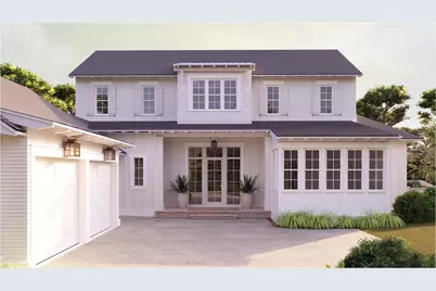 Tbd E Seabrook Way #Lot 22, Watersound, FL 32461 - Photo 7