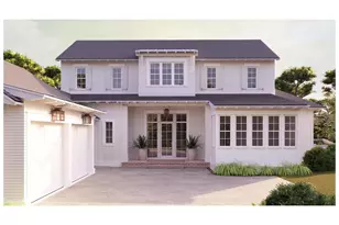Tbd E Seabrook Way, Watersound, FL 32461 - Photo 7