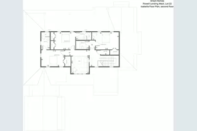 Tbd E Seabrook Way #Lot 22, Watersound, FL 32461 - Photo 3