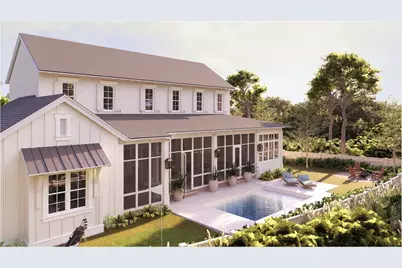 Tbd E Seabrook Way #Lot 22, Watersound, FL 32461 - Photo 5
