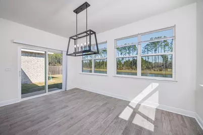 133 E Sky Way, Freeport, FL 32439 - Photo 21