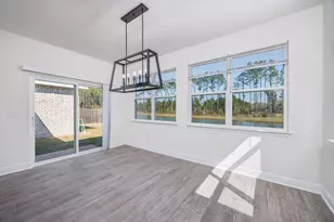 133 E Sky Wy, Freeport, FL 32439 - Photo 21