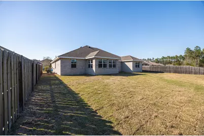 133 E Sky Way, Freeport, FL 32439 - Photo 39