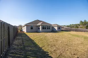 133 E Sky Wy, Freeport, FL 32439 - Photo 39