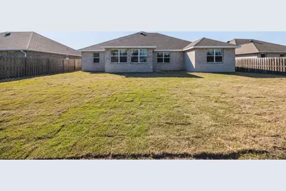 133 E Sky Way, Freeport, FL 32439 - Photo 35