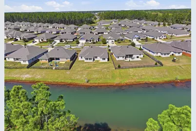 133 E Sky Way, Freeport, FL 32439 - Photo 83