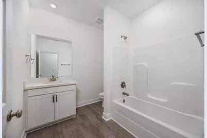 133 E Sky Way, Freeport, FL 32439 - Photo 25