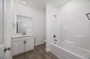 133 E Sky Wy, Freeport, FL 32439 - Photo 25