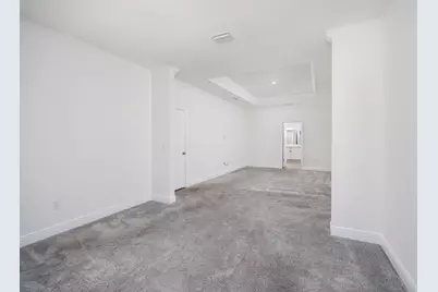 133 E Sky Way, Freeport, FL 32439 - Photo 33