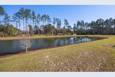 133 E Sky Way, Freeport, FL 32439 - Photo 37