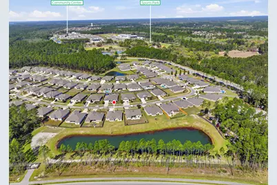133 E Sky Way, Freeport, FL 32439 - Photo 85