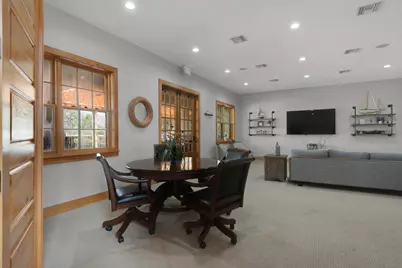 133 E Sky Way, Freeport, FL 32439 - Photo 51