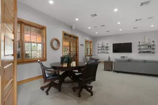 133 E Sky Wy, Freeport, FL 32439 - Photo 51