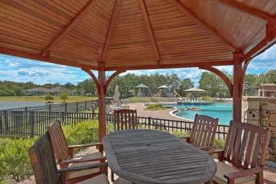 133 E Sky Way, Freeport, FL 32439 - Photo 59
