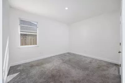133 E Sky Way, Freeport, FL 32439 - Photo 25