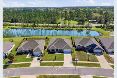 133 E Sky Way, Freeport, FL 32439 - Photo 85