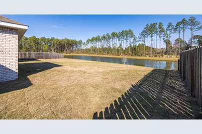 133 E Sky Way, Freeport, FL 32439 - Photo 33