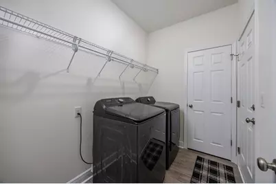 133 E Sky Way, Freeport, FL 32439 - Photo 19
