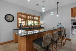 133 E Sky Wy, Freeport, FL 32439 - Photo 49