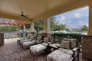 133 E Sky Wy, Freeport, FL 32439 - Photo 57