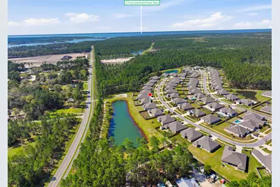 133 E Sky Way, Freeport, FL 32439 - Photo 5