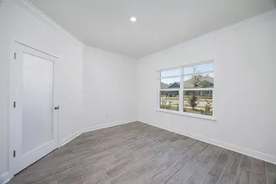133 E Sky Way, Freeport, FL 32439 - Photo 9