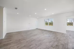 133 E Sky Wy, Freeport, FL 32439 - Photo 15