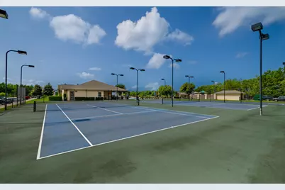 133 E Sky Way, Freeport, FL 32439 - Photo 75