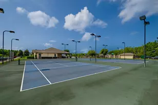 133 E Sky Wy, Freeport, FL 32439 - Photo 75