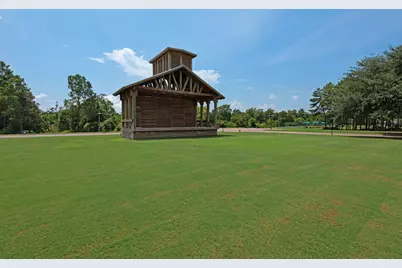 133 E Sky Way, Freeport, FL 32439 - Photo 75