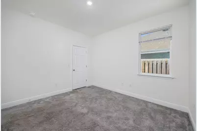 133 E Sky Way, Freeport, FL 32439 - Photo 21