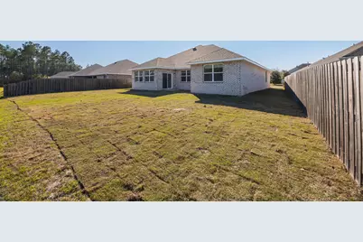 133 E Sky Way, Freeport, FL 32439 - Photo 41