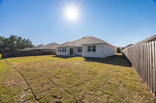 133 E Sky Wy, Freeport, FL 32439 - Photo 41