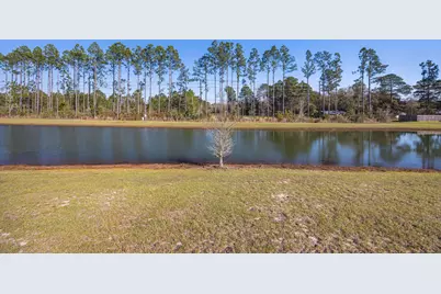 133 E Sky Way, Freeport, FL 32439 - Photo 43