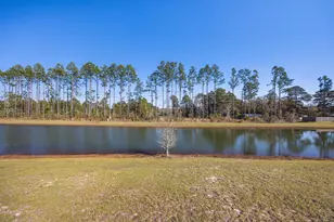 133 E Sky Wy, Freeport, FL 32439 - Photo 43