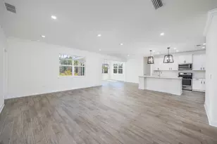 133 E Sky Wy, Freeport, FL 32439 - Photo 13