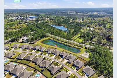133 E Sky Way, Freeport, FL 32439 - Photo 87