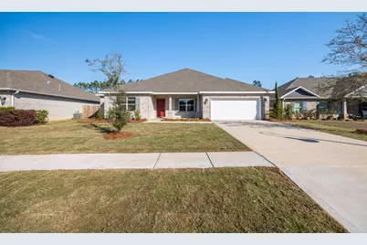 133 E Sky Way, Freeport, FL 32439 - Photo 45